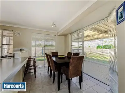 Seventh view of Homely house listing, 101 Cassilda Way, Two Rocks WA 6037