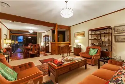 Second view of Homely house listing, 3 Olde Coach Road, Urrbrae SA 5064