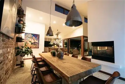 Main view of Homely house listing, 73 Burt Street, North Perth WA 6006