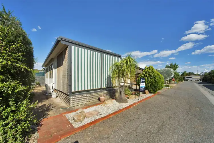 Second view of Homely villa listing, Address available on request