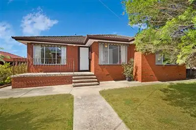 9 Dalmont Crescent, Norlane VIC