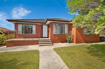 Main view of Homely house listing, 9 Dalmont Crescent, Norlane VIC