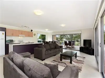 Second view of Homely house listing, 5 Hindmarsh Street, Clayton Bay SA 5256