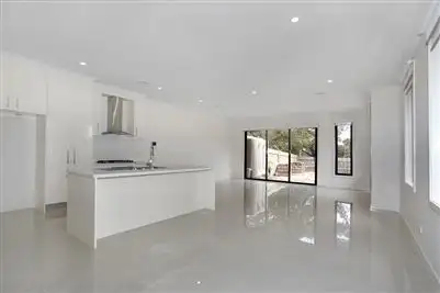 Second view of Homely townhouse listing, 20A Bond Street, Clayton South VIC 3169