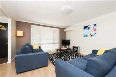 Fifth view of Homely house listing, 156 Warden Street, Ulladulla NSW 2539