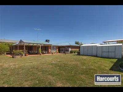 Sixth view of Homely rural property listing, 21 Robin Hood Way, Drouin VIC 3818
