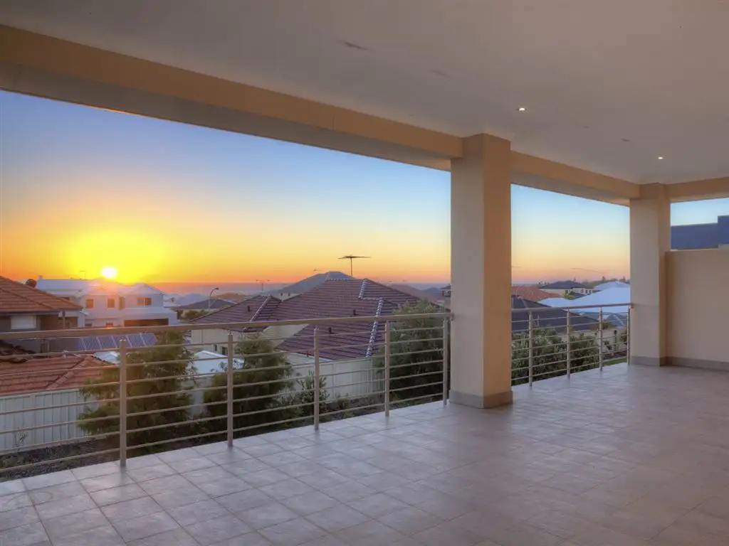 Main view of Homely house listing, 16 Emperor Way, Yanchep WA 6035