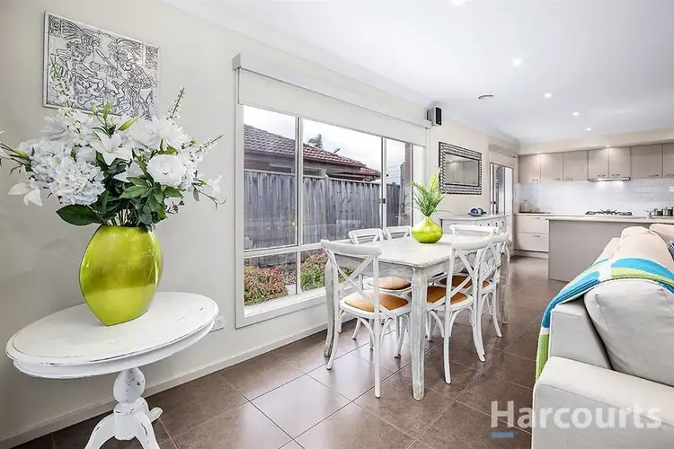 Fourth view of Homely house listing, 30 Norvel Road, Ferntree Gully VIC 3156