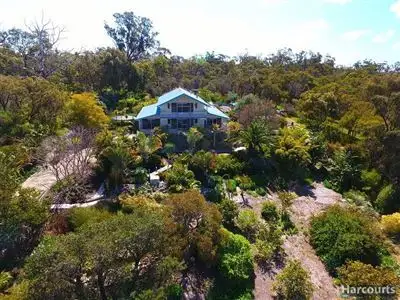 Fourth view of Homely house listing, 56 Dunkeld Drive, Herron WA 6211