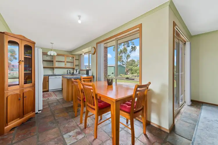 Fifth view of Homely house listing, 8 Melinda Court, Brighton TAS 7030
