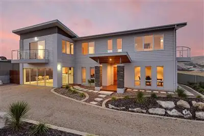 1 Mentone Road, Hayborough SA 5211