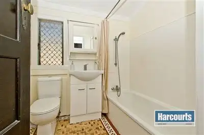 Sixth view of Homely house listing, 25 Dorrington Drive, Ashgrove QLD 4060