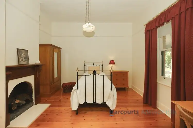 Fifth view of Homely rural property listing, 52 Pursell Road, Bugle Ranges SA 5251