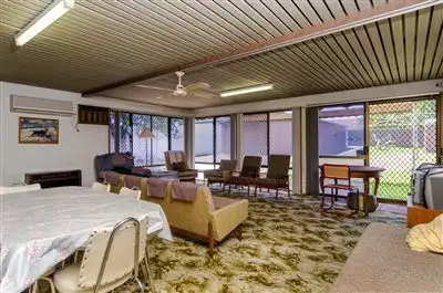 Sixth view of Homely house listing, 40 Salter Crescent, Christies Beach SA 5165