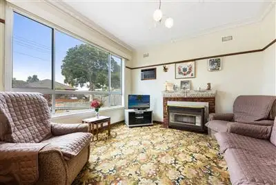 Third view of Homely house listing, 7 Marlo Street, Hamlyn Heights VIC 3215