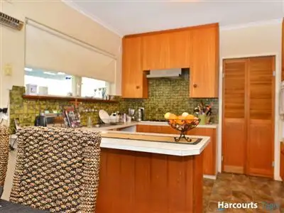 Sixth view of Homely house listing, 38 Windebanks Road, Happy Valley SA 5159