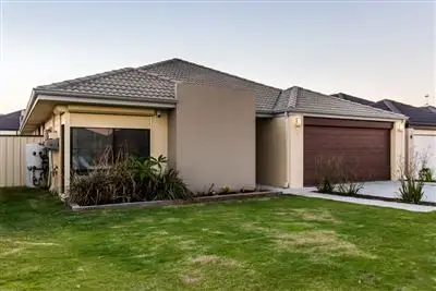 Main view of Homely house listing, 9 Shannon Pass, Bertram WA 6167