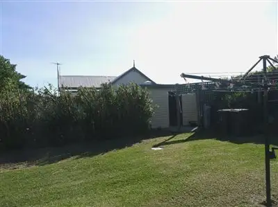 Sixth view of Homely house listing, 51 Don Kendal Drive, Loorana TAS 7256
