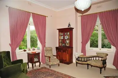 Fifth view of Homely house listing, 17 Warde Street, Bairnsdale VIC 3875
