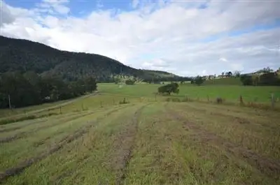 Sixth view of Homely rural property listing, 28 Ready Money Road, Upper Rollands Plains NSW
