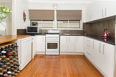 Sixth view of Homely house listing, 17 Gellibrand Street, Clayfield QLD 4011