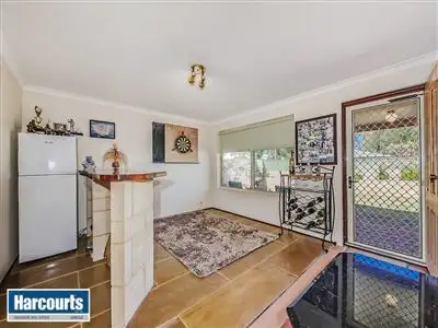 Fifth view of Homely house listing, 12 Frigate Crescent, Yanchep WA 6035