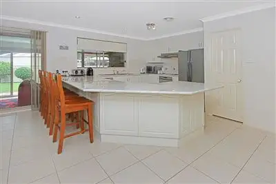 Second view of Homely house listing, 20 Huntingdale Drive, Mollymook NSW 2539