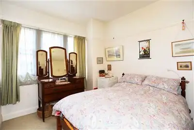 Sixth view of Homely house listing, 99 Abbott Street, East Launceston TAS 7250