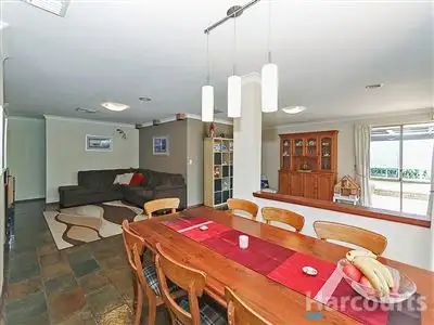 Sixth view of Homely house listing, 12 McMahon Way, Kardinya WA 6163