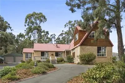 5-7 Cicero Court, Blackmans Bay TAS 7052