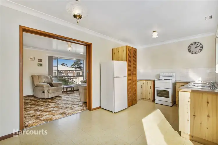 Fifth view of Homely house listing, 6 Banksia Avenue, Albion Park Rail NSW 2527