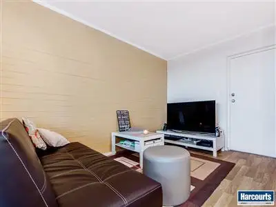 Sixth view of Homely unit listing, 55/3 Sherwood Street, Maylands WA 6051