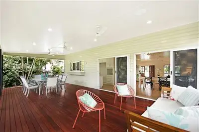 Seventh view of Homely house listing, 25 Princes Road, Hyde Park QLD 4812