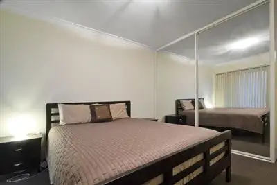 Seventh view of Homely townhouse listing, 16/321 Harborne Street, Glendalough WA 6016