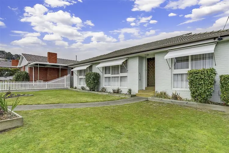 Third view of Homely house listing, 65 Wentworth Street, Bellerive TAS 7018