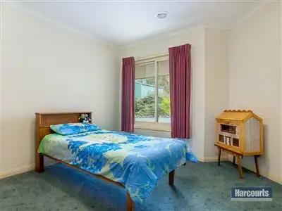 Sixth view of Homely house listing, 955 Princes Way, Drouin VIC 3818