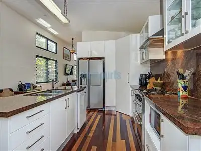 Sixth view of Homely house listing, 20 Edwards Place, Ormeau QLD 4208