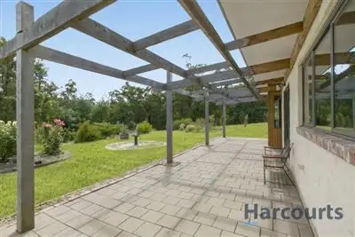 Second view of Homely house listing, 2 Ash Grove, Rokeby VIC 3821