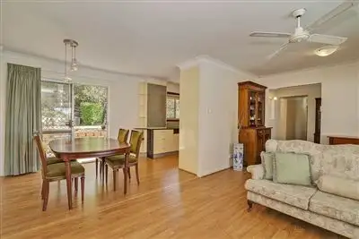 Sixth view of Homely house listing, 12 Hill Street, Kingston QLD 4114