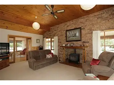 Fourth view of Homely house listing, Address available on request