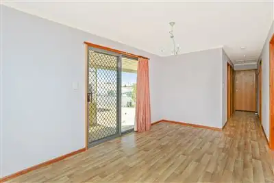 Sixth view of Homely house listing, 2 Haynes Street, Goolwa Beach SA 5214