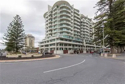 717/27 Colley Terrace, Glenelg SA 5045
