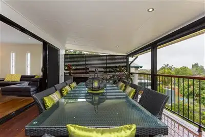 Seventh view of Homely house listing, 229a MacDonnell Road, Clontarf QLD 4019