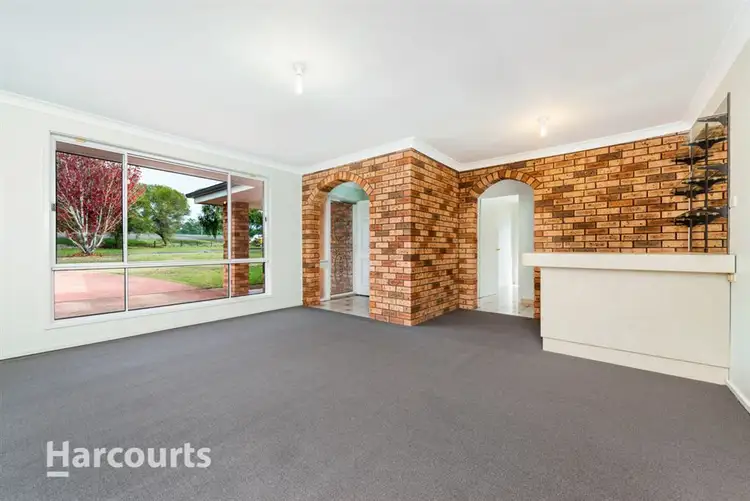 Second view of Homely house listing, 171 Swallow Drive, Erskine Park NSW 2759