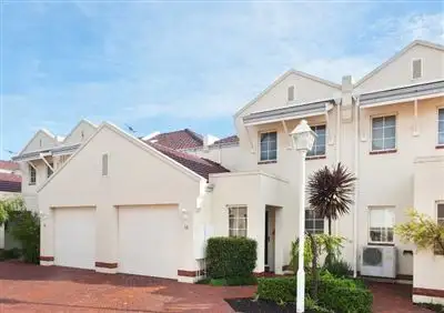 13/26 West Street, West Busselton WA 6280