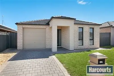 12 Sittella Ave, Burton SA