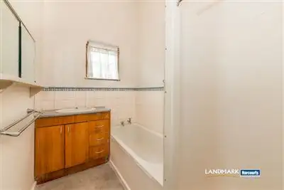 Sixth view of Homely house listing, 220 McCallum Road, Inverleigh VIC 3321