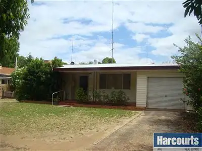 Main view of Homely house listing, 52 Thomas Street, Boyanup WA 6237