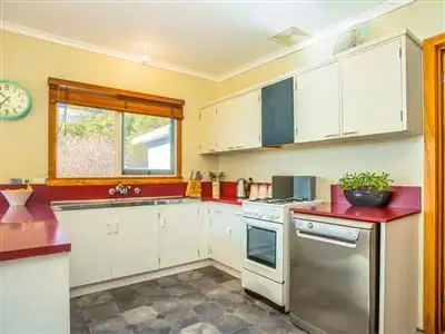 Fifth view of Homely house listing, 1 South Street, Bridport TAS 7262