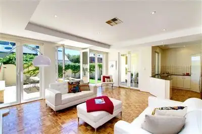 Second view of Homely house listing, 20 Esmond Street, Hyde Park SA 5061